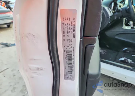 2018 Jeep Grand Cherokee Summit из США, поврежденный, VIN 1C4RJFJT7JC432178